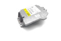 Блок подушек безопасности 9166057, 0285010066   BMW 1 E81 E87