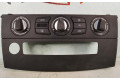 Блок управления климат-контролем 64119177712-02, 64119177712-02 BMW 5 E60 E61