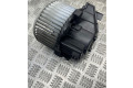 Вентилятор печки    5A0030100, 591530800   Fiat Stilo
