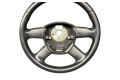 Руль Audi A3 S3 A3 Sportback 8P  2005 - 2013 года 8R0419091A1KT, 8P7880201E6PS      