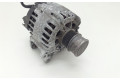 Генератор 04E903015, 04E903015 Volkswagen Golf VII