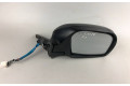 Zpětné zrcátko  Subaru Legacy 2008  E13010843  