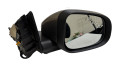 Зеркало электрическое Volvo V70 2008 - 2013 года