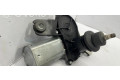 Моторчик заднего дворника 00006405T2    Citroen C1