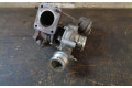 Turbodmychadlo Турбина 55218934, 55218934 Alfa Romeo Mito 199.A.8000