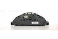 Přístrojová deska Mercedes-Benz C W203 2003 A2035405148, 110080327004