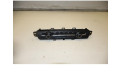 Блок управления климат-контролем 98340416ZD   Peugeot Partner III