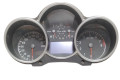 Панель приборов 110008953020 Alfa Romeo 147
