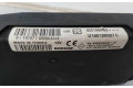 Блок управления U1801126007C, 8201068829 Dacia Duster