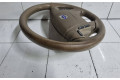 Руль Volvo S80 2004 - 2006 года 30741497, 555044228L