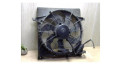 Вентилятор печки 253861H680, 253861H680 KIA Pro Cee'd I