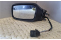 Зеркало электрическое Volvo S70 V70 V70 XC 1997 - 2000 года