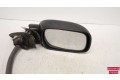 Zpětné zrcátko Volvo XC70 2002 30634906