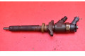 Vstřikovač 0445110297, 0445110297 Peugeot 3008 I