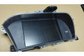 Дисплей 39710T2AA010M1 Honda Accord