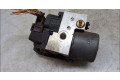 Блок управления АБС 9636084430, 9636084430   Citroen Xsara