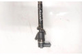 Форсунка 0445110251, 30750283    Volvo XC90   