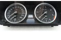 Přístrojová deska BMW X6 E71 2010 6976284, 62119189886