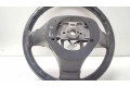 Руль Mazda 6  2002-2008 года GS12000720      