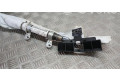 Боковая подушка безопасности ET76R042D95AH, 1033996   Ford Tourneo