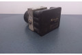 Jednotka ABS 8200159837E, 10096014333 Renault Vel Satis 2005