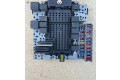 Блок предохранителей 30679527, 30679527   Volvo XC90    