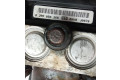Jednotka ABS 0265950368, 0265234140 Peugeot 307 2003