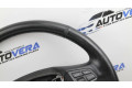 Volant BMW 7 F01 F02 F03 F04 2010