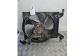 Вентилятор радиатора         Volvo S40, V40 