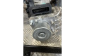 Блок управления АБС 476608197R   Dacia Duster
