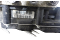 Блок управления АБС 00004541WQ Citroen C4 I Picasso