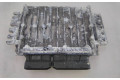 Блок управления двигателя 12147513983-01 Mini One - Cooper R50 - 53