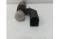 Форсунка 03C906036A    Volkswagen Touran I   