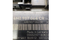 Блок комфорта 4H0907064CR, 00002001 Audi A7 S7 4G