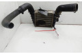 Интеркулер  6Q0145804A   Seat Ibiza III (6L) 