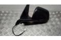 Zpětné zrcátko Tesla Model Y 2021 045999