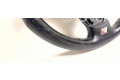 Руль Audi TT Mk1  1999 - 2006 года 8N0419091A      