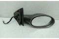 Зеркало электрическое Lancia Y 840 1996 - 2003 года