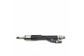 Vstřikovač 0261500136, 7599876 BMW 7 F01 F02 F03 F04 pro benzínový motor 4.4 N63 B44 B