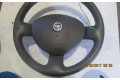 Volant Fiat Punto (176) 1998