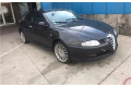 Генератор 0051859053 Alfa Romeo GT