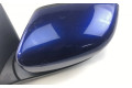 Зеркало электрическое Maserati Ghibli 2013 - года
