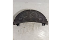 Панель приборов 13173347WA   Opel Combo C       
