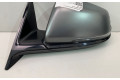 Зеркало электрическое BMW Z4 g29 2018 - года
