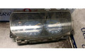 Панель приборов 3410080G40, 3410080G40   Suzuki Ignis       