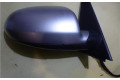 Außenspiegel elektrisch Tür vorne Audi A2 - года