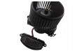 Вентилятор печки    9297751   Mini One - Cooper F56 F55