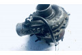 Turbodmychadlo Турбина 35242093f Chrysler Voyager 2.5
