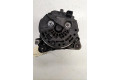 Генератор 03C903025F   Volkswagen Golf VI      