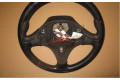 Руль Fiat Coupe - года
